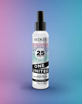 REDKEN ONE UNITED ALL IN ONE TREATMENT 150ML